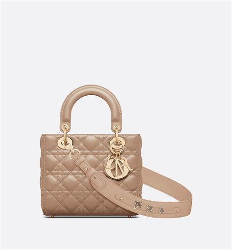 dior little bag|dior bag australia online.